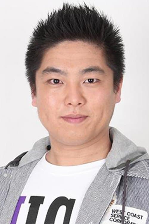 Kousuke Goto profile photo