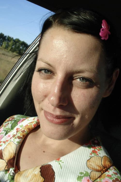 Maya Batten-Young profile photo