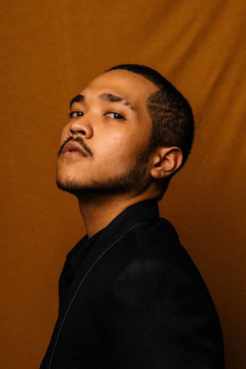 Elijah Maleachi profile photo