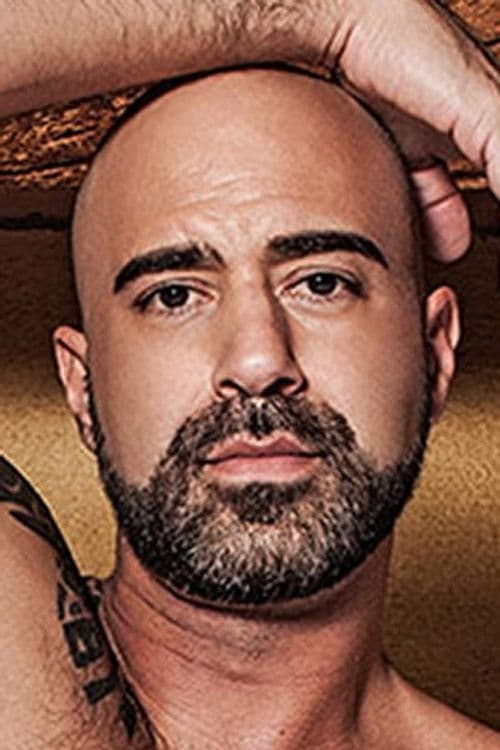 Angelo Di Luca profile photo