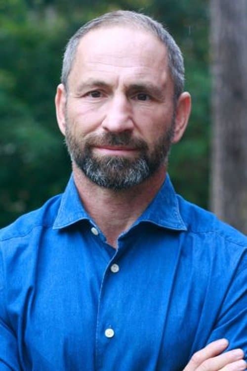 Paolo Roberto profile photo