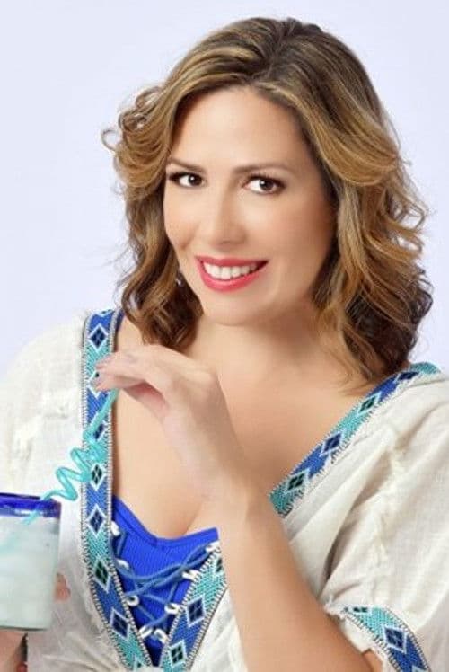 Alfonsina Molinari profile photo