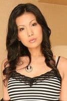 Chinami Sakai profile photo