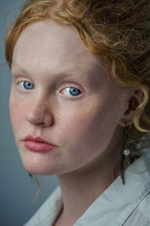 Lou Thompson profile photo