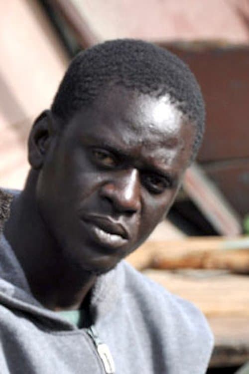 Souleymane Seye Ndiaye profile photo