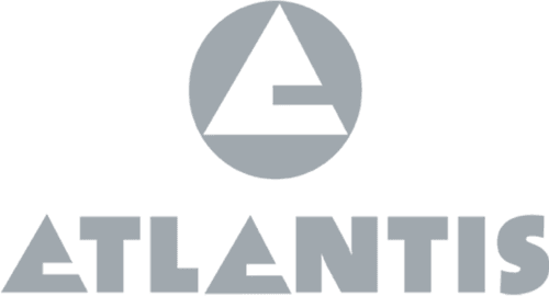 Atlantis Télévision