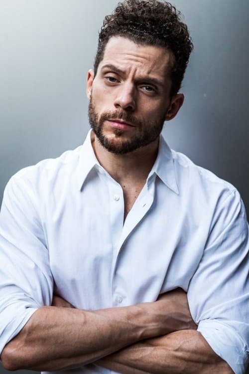 Paul Cless profile photo