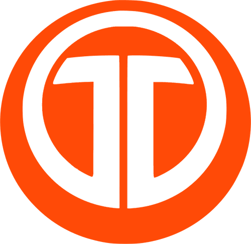 Telemetro