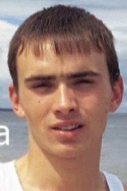 Roma V. profile photo