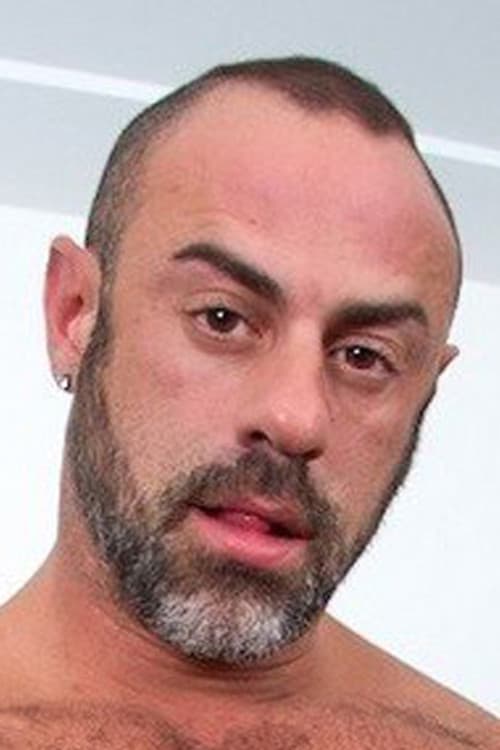 C.J. Madison profile photo