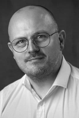 Tijl Dauwe profile photo