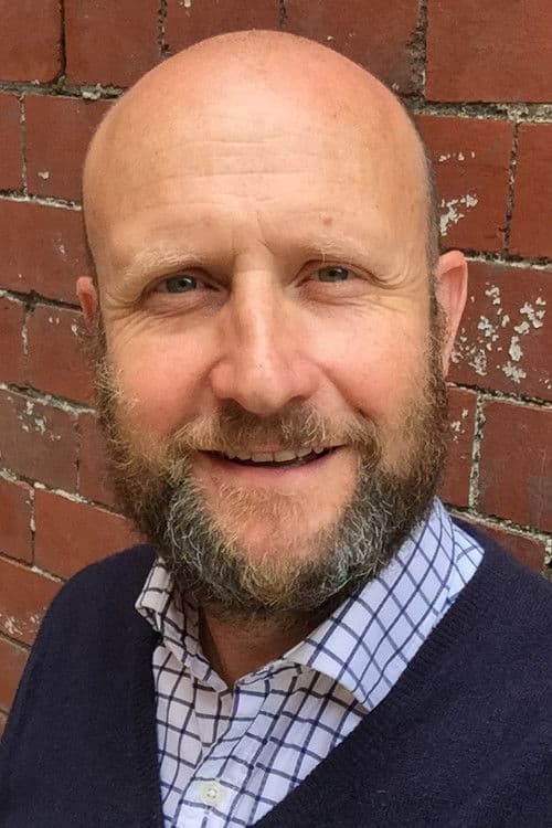 Sam Bond profile photo