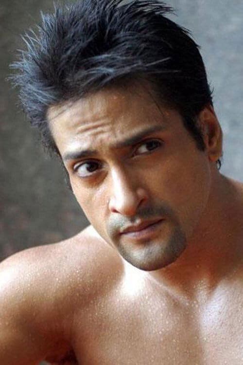 Inder Kumar profile photo