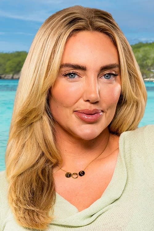Naomi Dijkstra profile photo