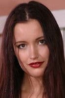 Sapphire Rae profile photo