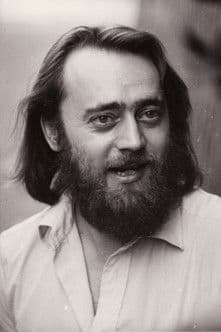 Máté Victor profile photo