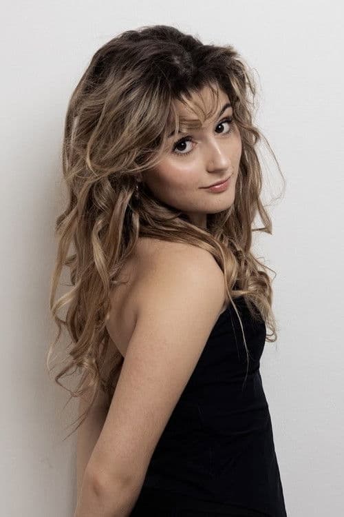 Mariona de las Heras profile photo