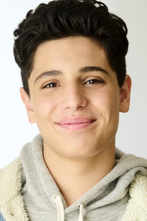 Niko Ceci profile photo