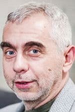 Iván Kapitány profile photo