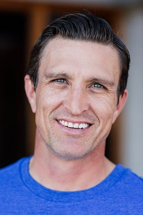 Thomas Wilson Brown profile photo