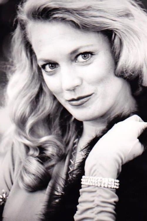 Susan Walden profile photo