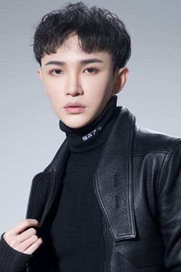 dake wu profile photo