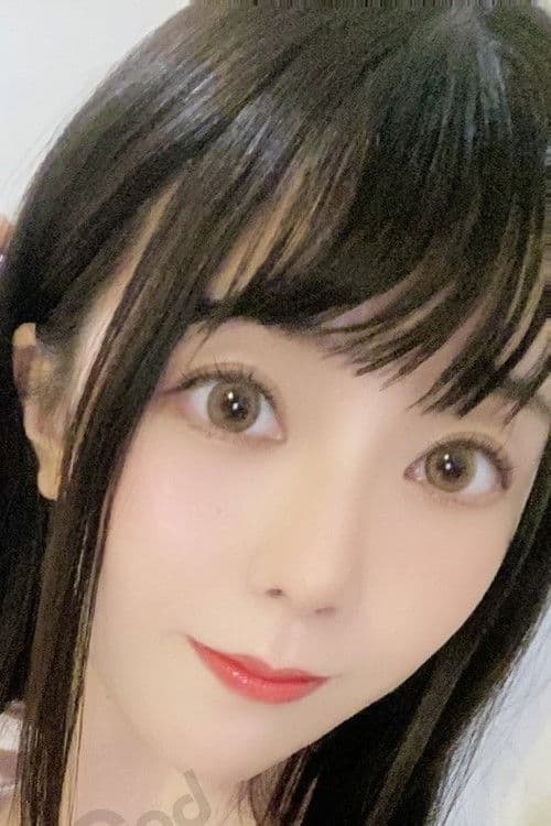 Yuki Mochidzuki profile photo