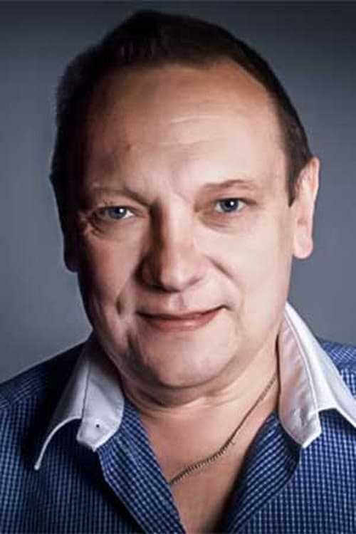 Lutz Schnell profile photo