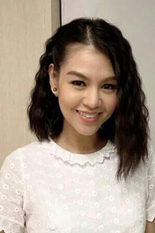 Gift Unchisa Liaopairoj profile photo