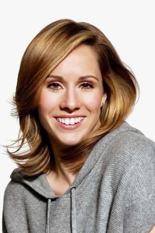 Jennifer Heil profile photo