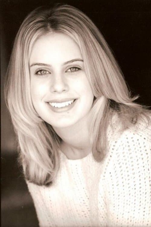 Shannon Chandler profile photo