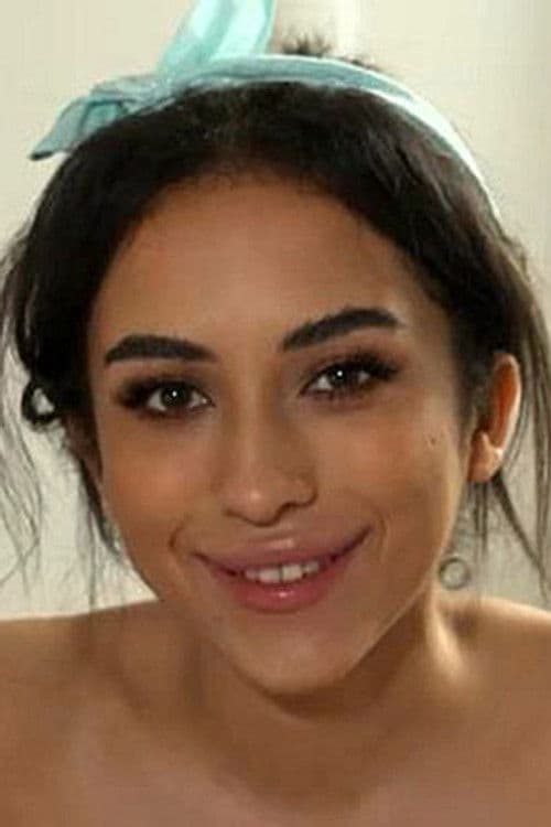 Tasha Lustn profile photo