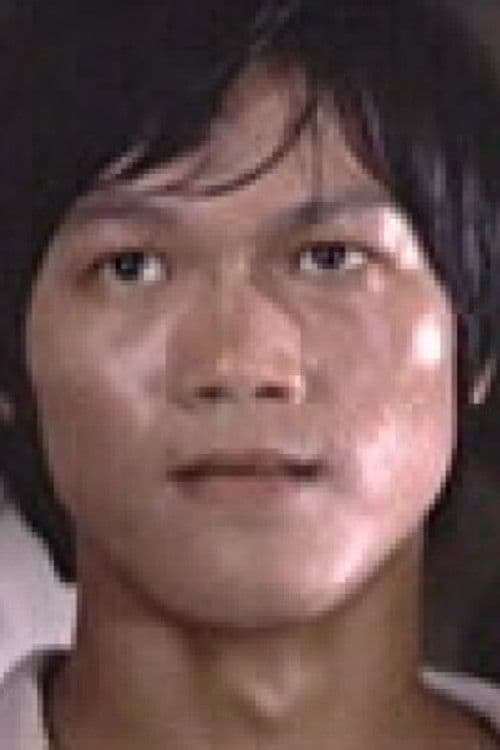 Chen Wo-Fu profile photo