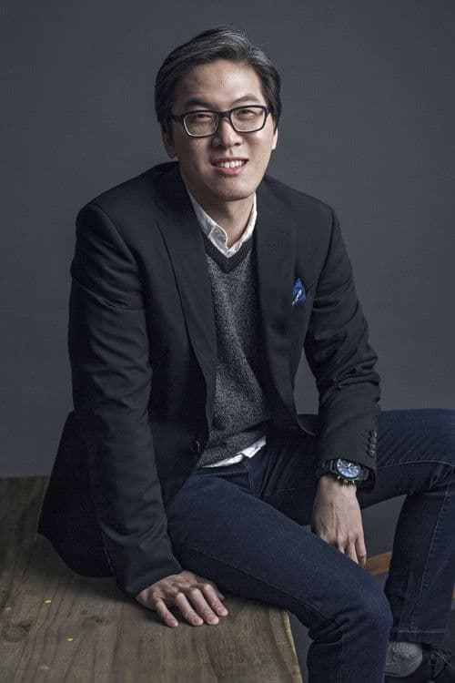 Cheng Hsiao-Tse profile photo