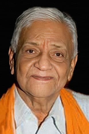 Padmanabham profile photo