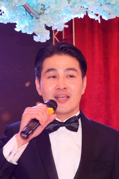 Batzorig Munkhtuul profile photo