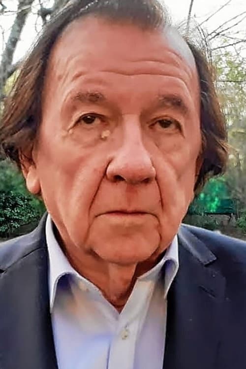 Claude Fléouter profile photo