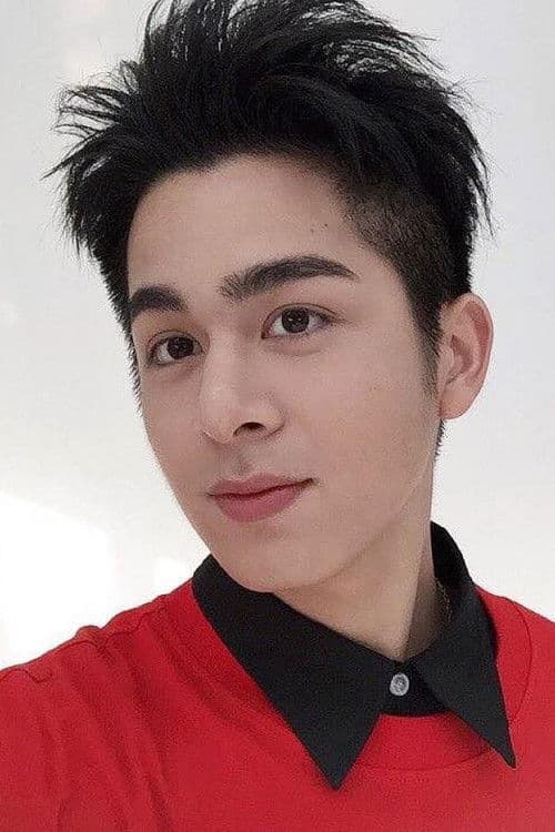 Su Wei Hua profile photo