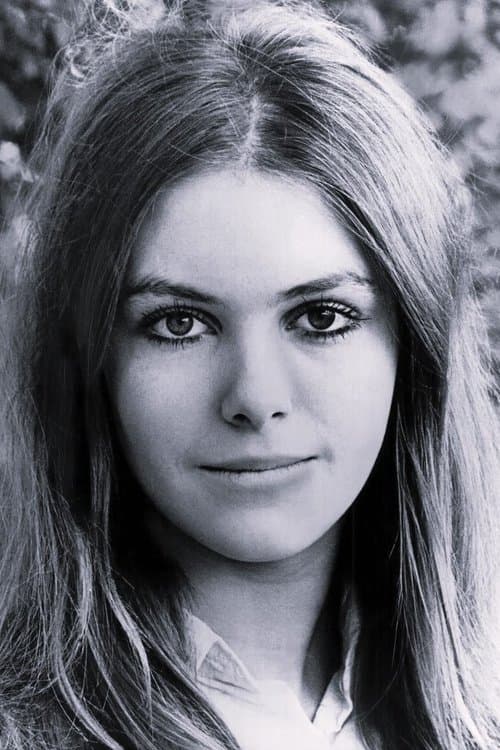 Sharon Gurney profile photo