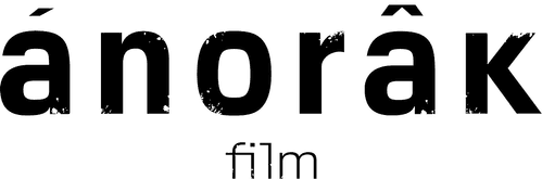 Ánorâk Film