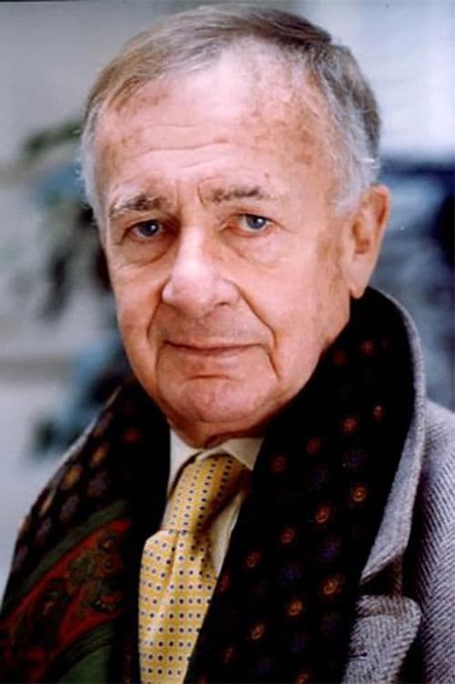 Philippe Mareuil profile photo