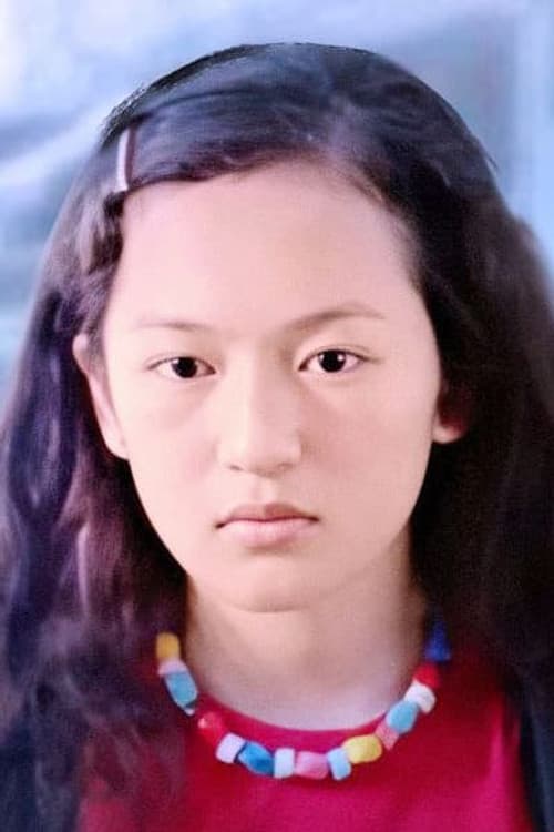 Zeny Kwok Sin-Yu profile photo