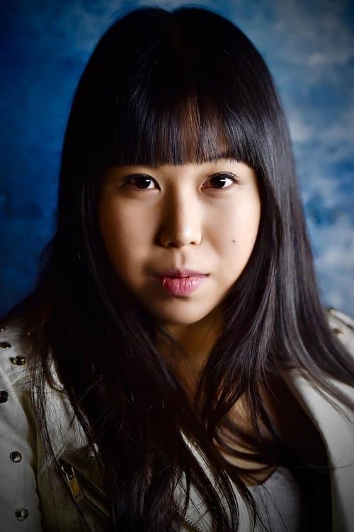 Rae Lim profile photo