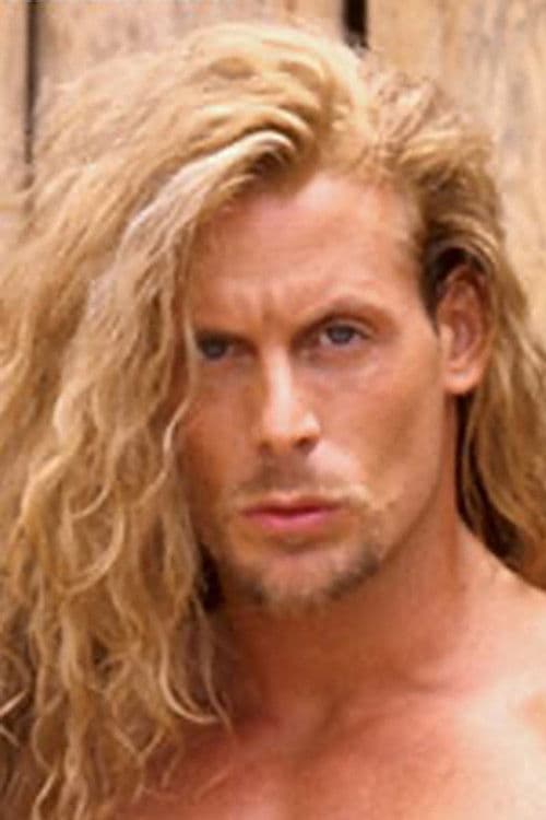 Joseph Anthony profile photo