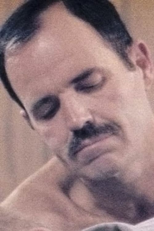 Bob Benson profile photo