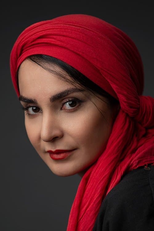 Mahdieh Nassaj profile photo