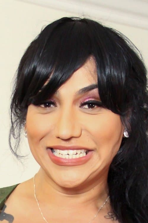 Demii D Best profile photo