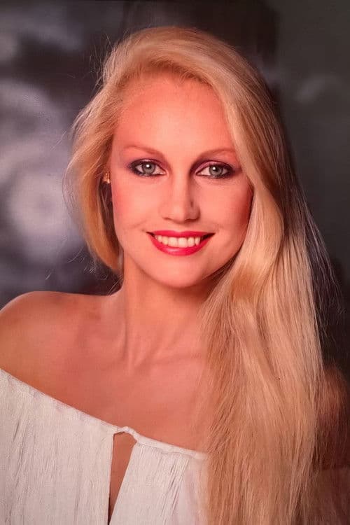 Anneline Kriel profile photo