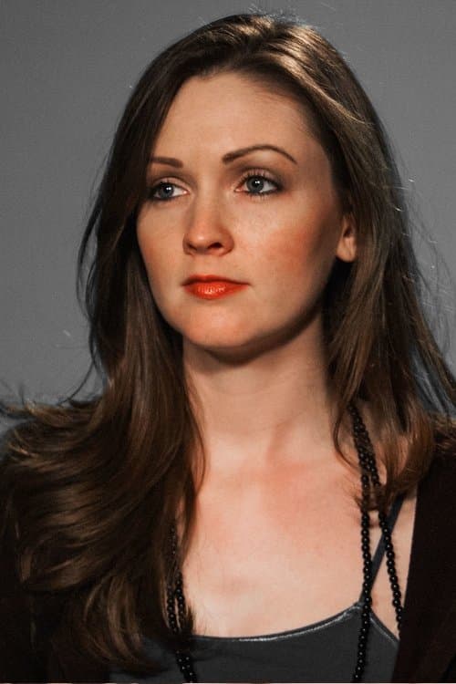 Devon Brookshire profile photo