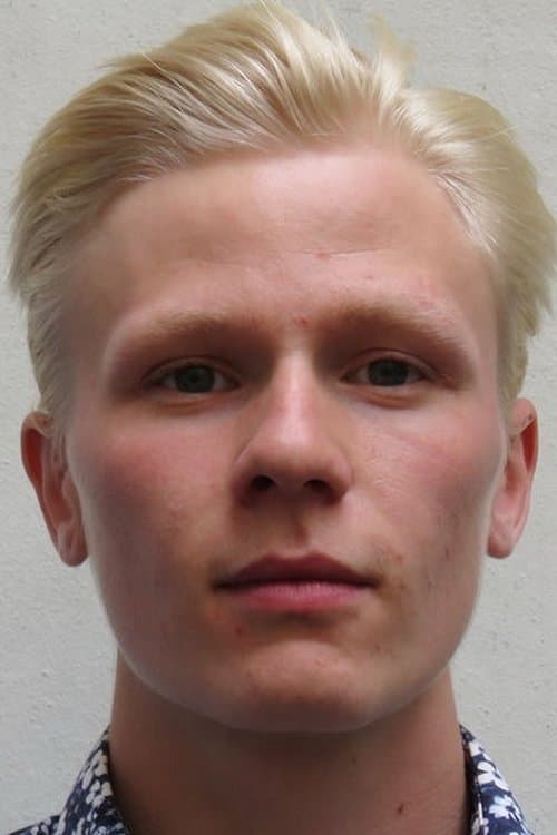 Leonid Roth profile photo